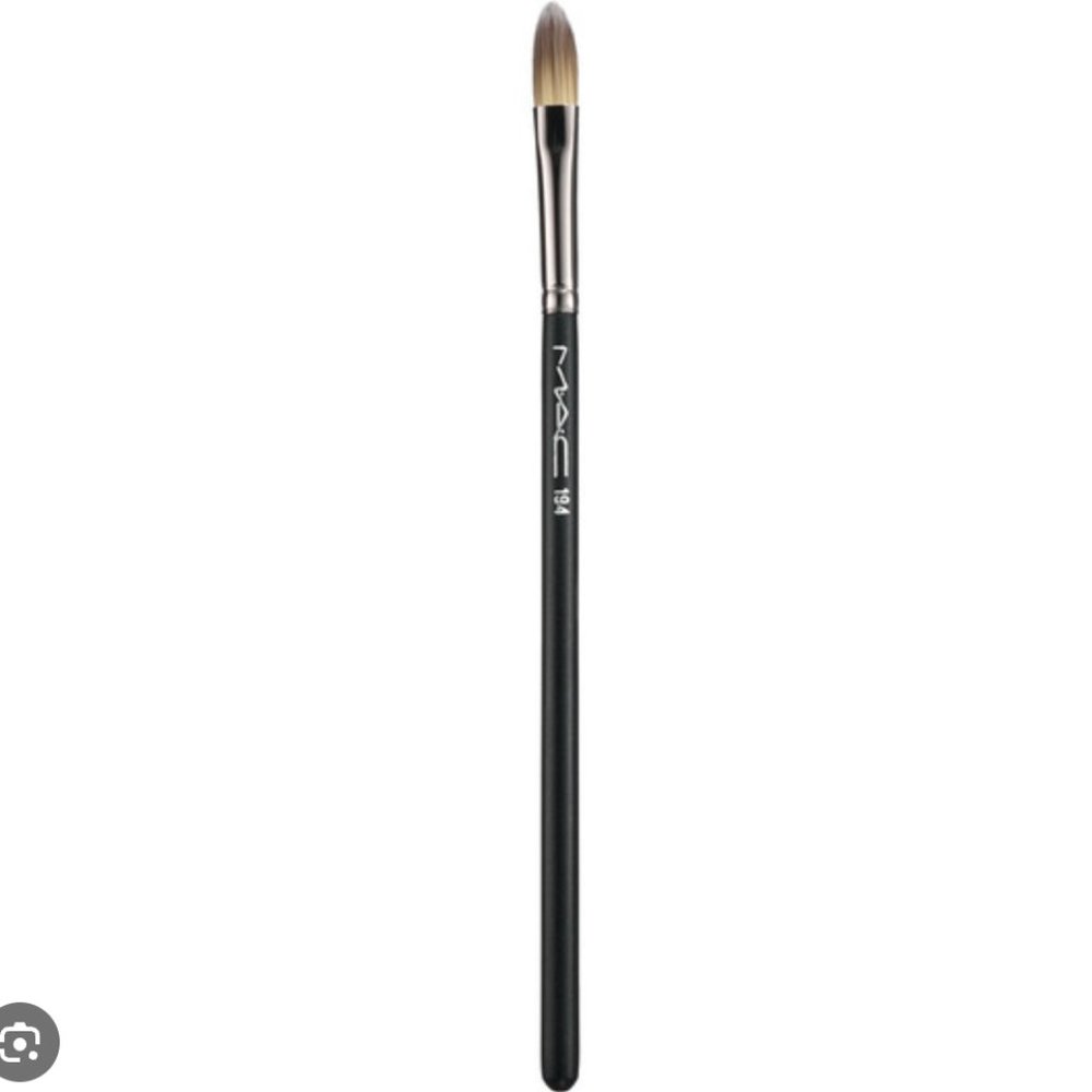 MAC 194 BRUSH